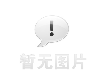 天心抗震支架厂家之抗震支架适用设防烈度知识分享，推荐拓固抗震支架厂家